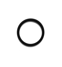 O-ring 944126