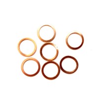 Gasket 947281