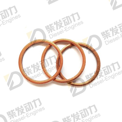 Gasket 947629