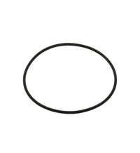 O-ring 948980