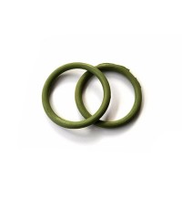 O-ring 949658