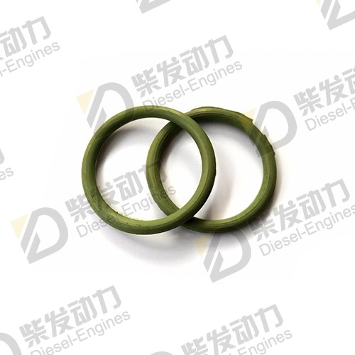 O-ring 949658
