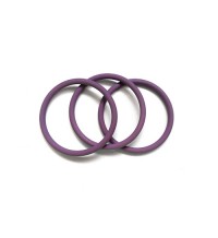 O-ring 949659