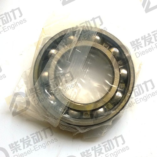 Bearing 95200663 price,VOLVO,Truck Parts spare parts