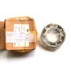 Bearing 95200663