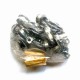Clamp 952629