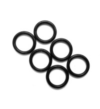 O-ring 955982