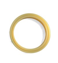 Oil Seal 956321050