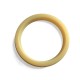 Oil Seal 956321050