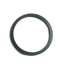 Oil Seal 956720950