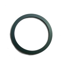 Oil Seal 956721050