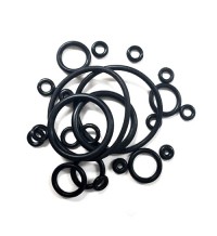 O-ring 960242