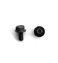 Flange screw 965175