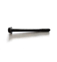 Flange screw 965184