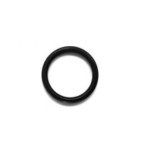 O-ring 968208