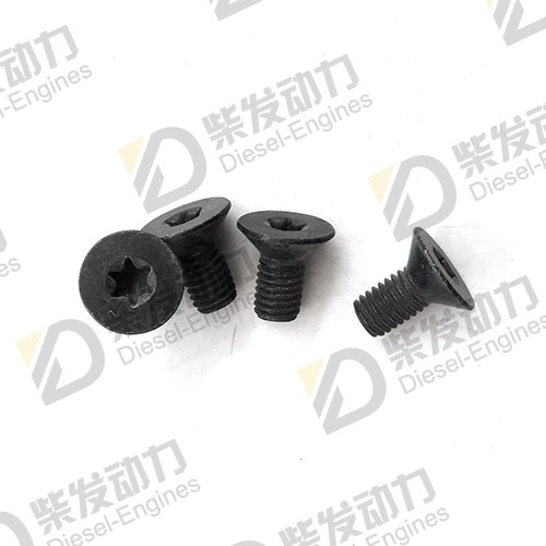 Six point socket screw 969841 price,VOLVO,Other parts spare parts ...
