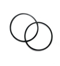 O-ring 975674