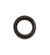 Gasket 979099