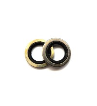 Gasket 982721