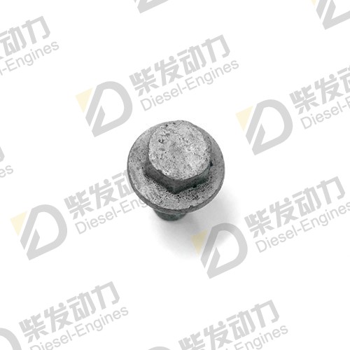Flange screw 984734 price,VOLVO,Engine spare parts wholesale-Diesel ...