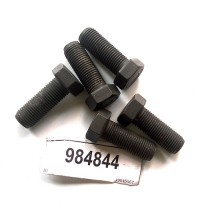 Hexagon screw 984844