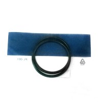 O-ring 990585