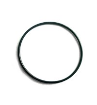 Oil Seal 990594