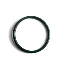 Oil Seal 990638