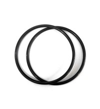 O-RING 990645