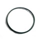 Oil Seal 990649