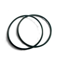 Oil Seal 990649