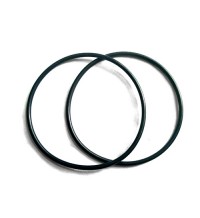 Oil Seal 990651