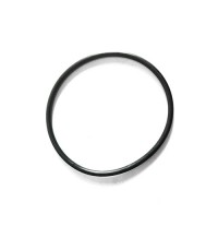 O-ring 990656