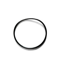 O-ring 990660