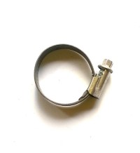 Hose clamp 993962