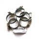 Hose clamp 993962