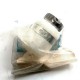 Compensation cont RM13955141