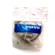 SOCKET RM 58834862