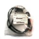 CABLE HARNESS RM59096305