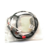 CABLE HARNESS RM59096305