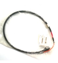 cable RM59203158