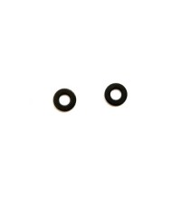 Washer 14880426