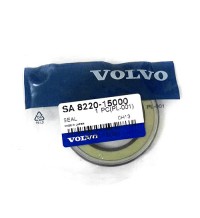 SEALING SA8220-15000