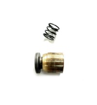 PISTON SA8230-15140