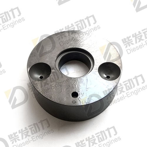Happybuy 8