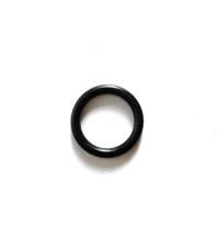 O-ring SA9511-12014