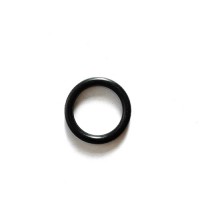 O-ring 14526569