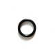 O-RING 983505