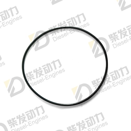 O-ring SA9511-22230