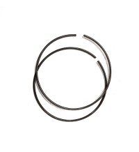 RETAINING RING SA9556-09500